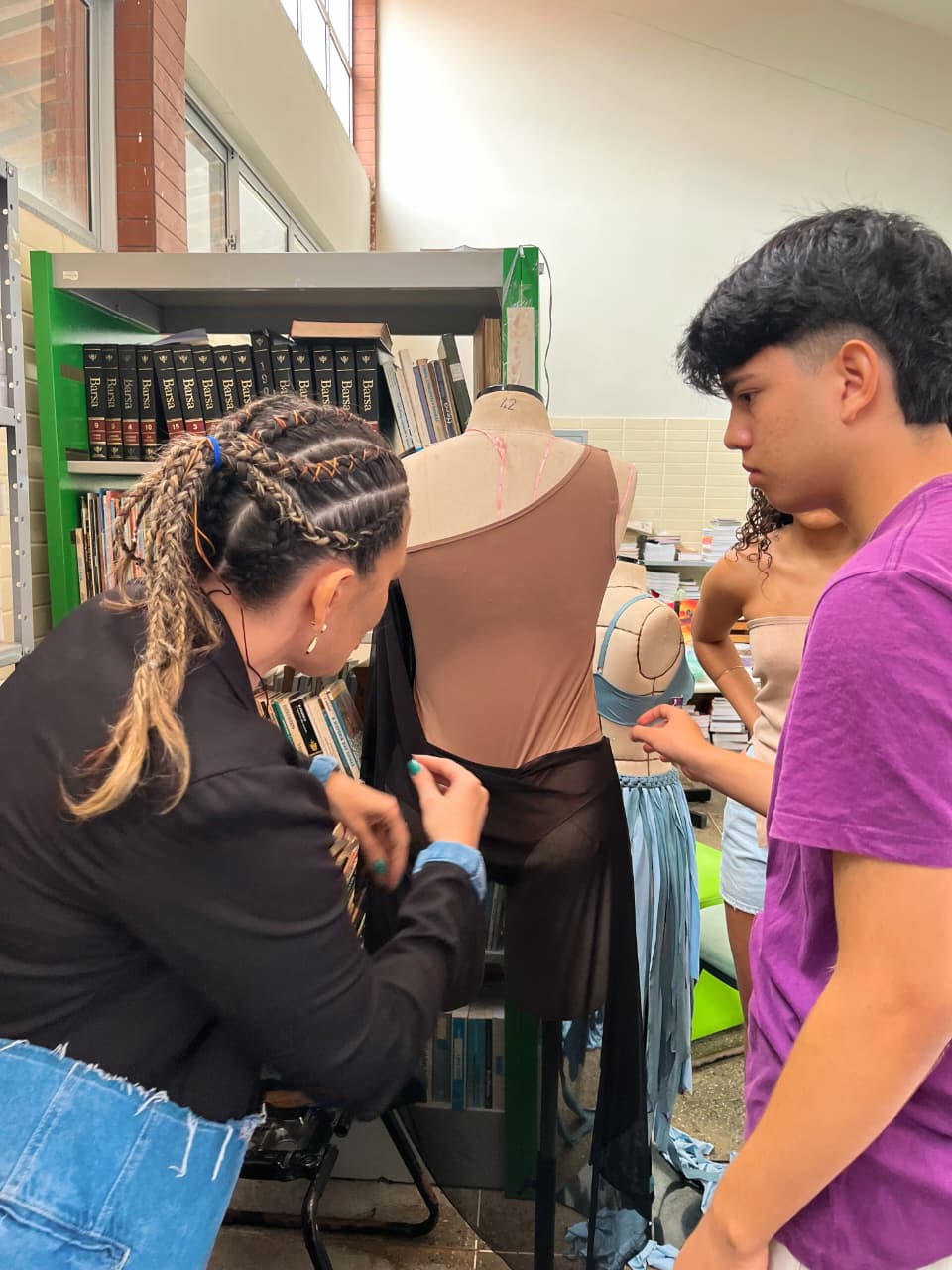 Whatsapp Image 2025 08 12 At 12.11.49 (1)