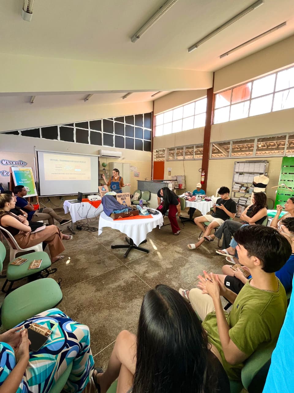 Whatsapp Image 2025 08 12 At 12.11.49 (2)