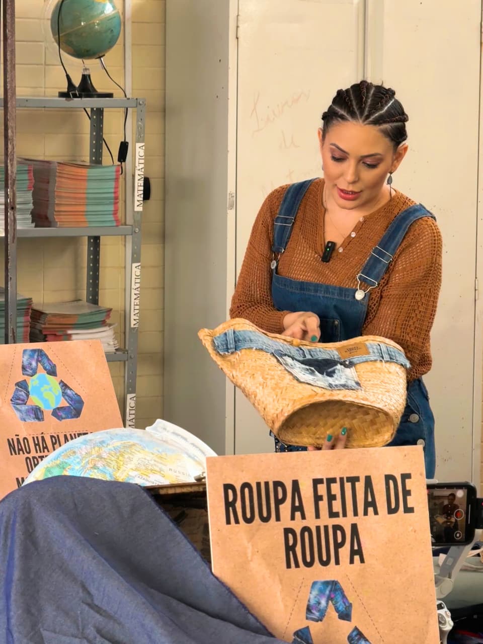 Whatsapp Image 2025 08 12 At 12.11.49