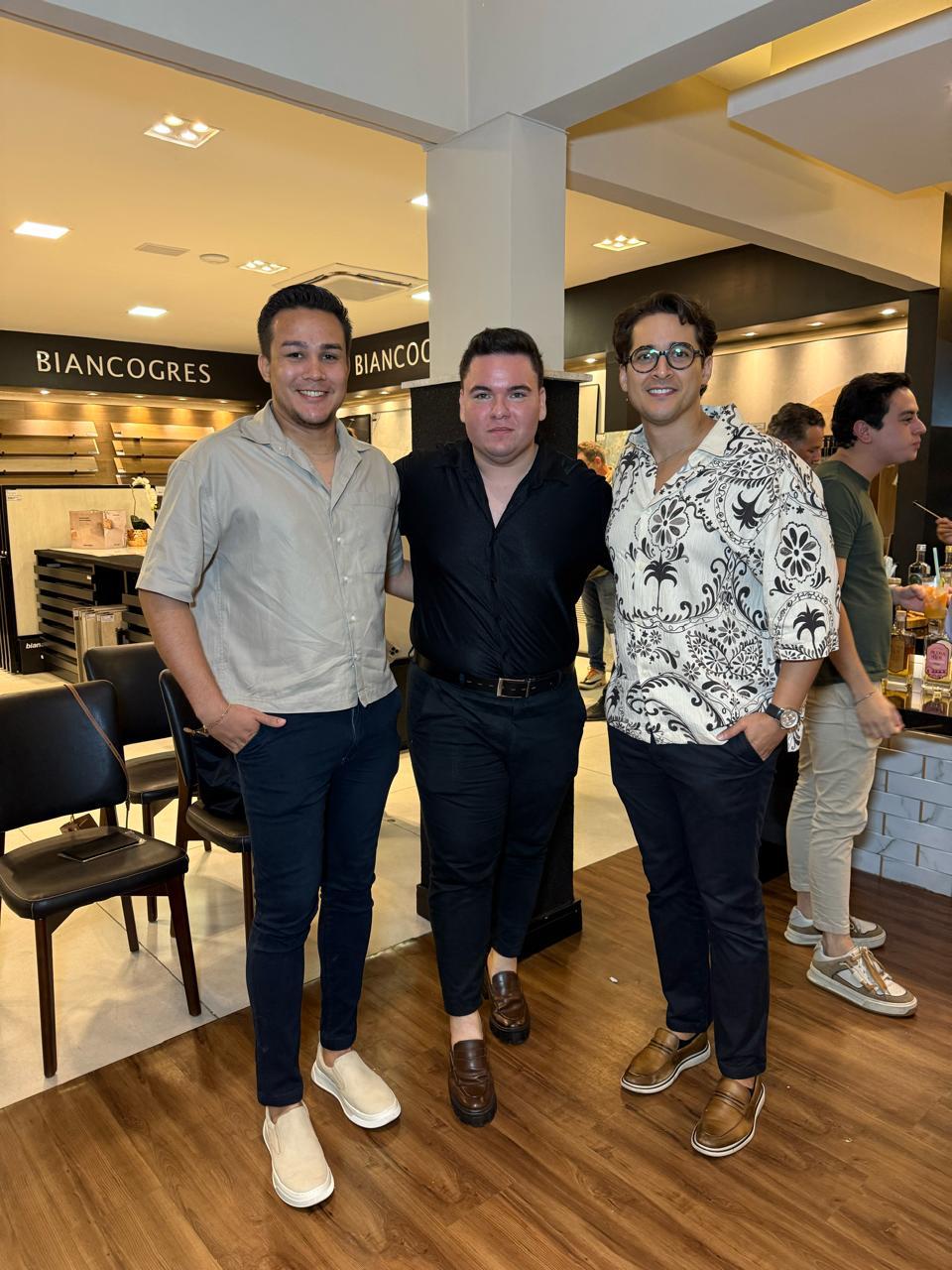 Whatsapp Image 2025 08 12 At 12.12.11 (1)