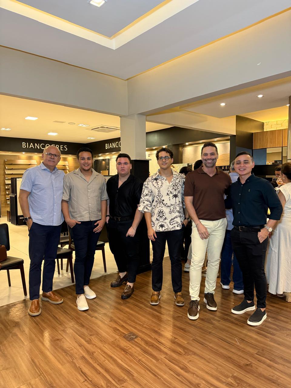 Whatsapp Image 2025 08 12 At 12.12.11 (2)