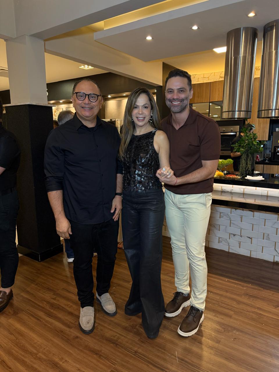 Whatsapp Image 2025 08 12 At 12.12.11