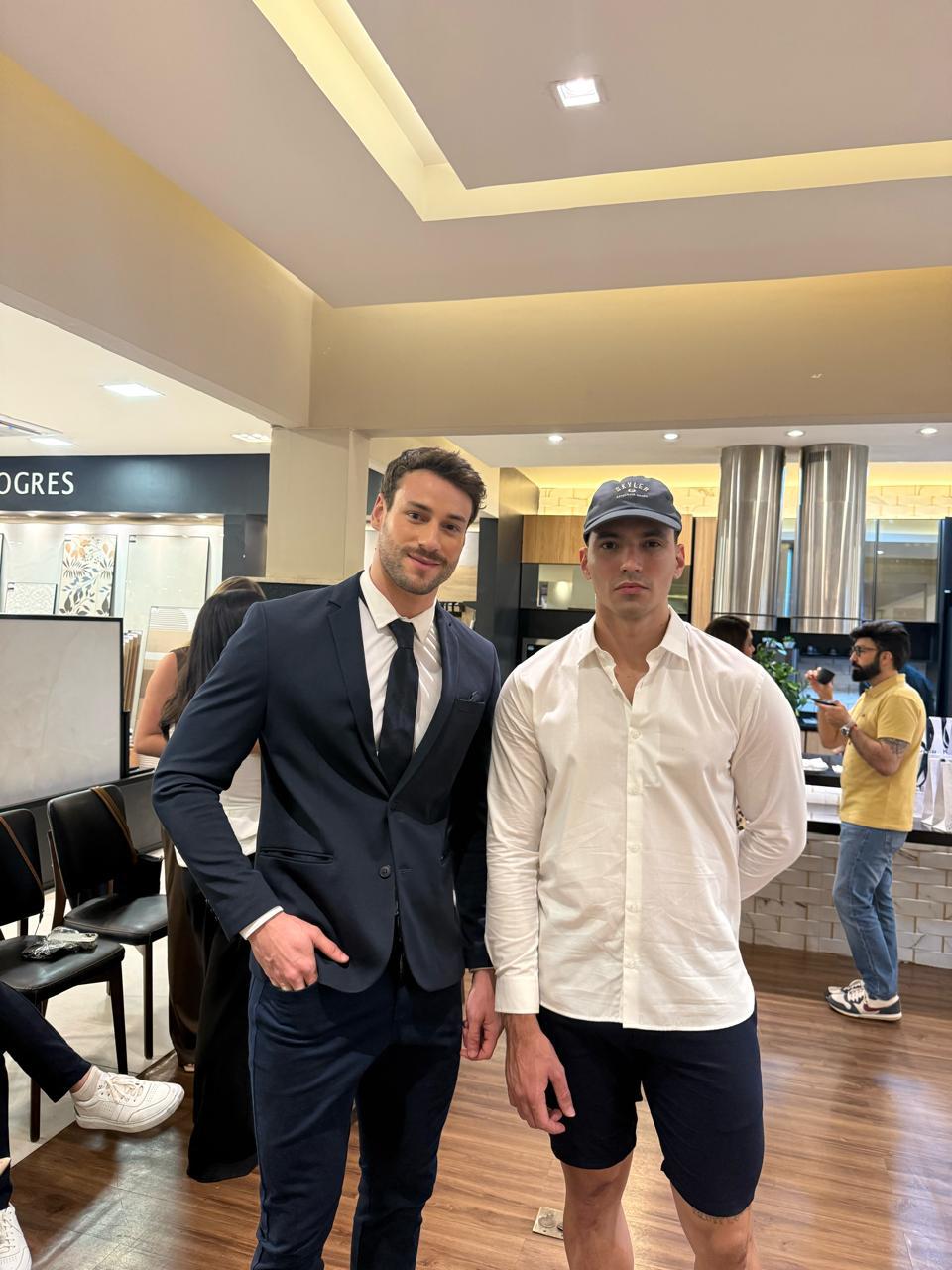 Whatsapp Image 2025 08 12 At 12.12.12