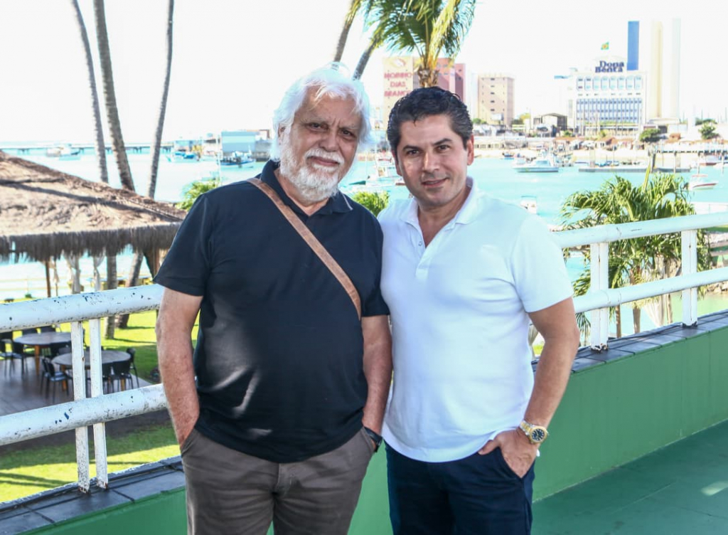 Whatsapp Image 2025 08 12 At 15.00.59