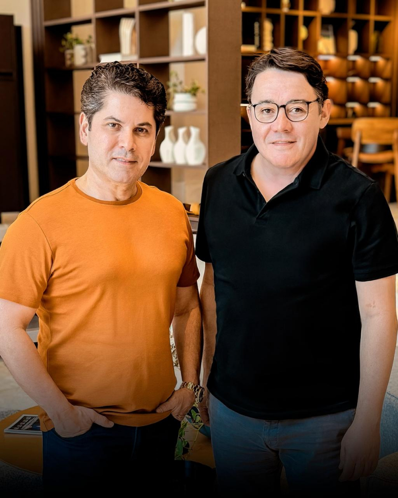 Whatsapp Image 2025 08 13 At 15.03.56