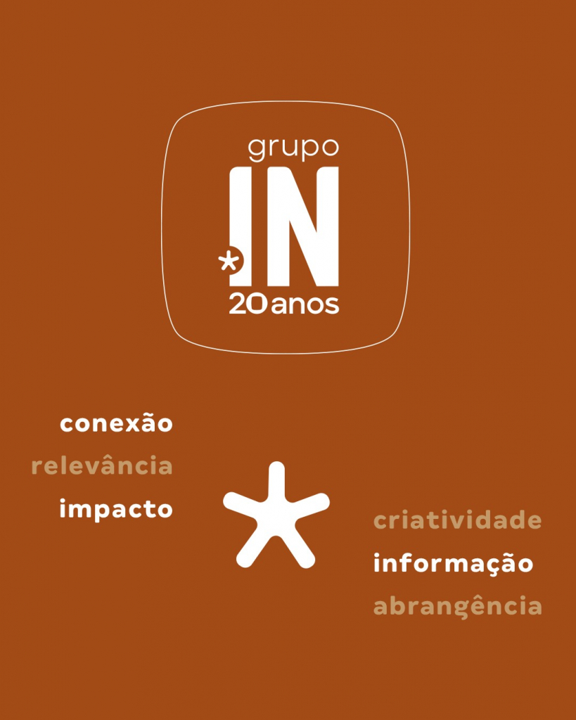 Whatsapp Image 2025 08 14 At 17.43.01 (1)