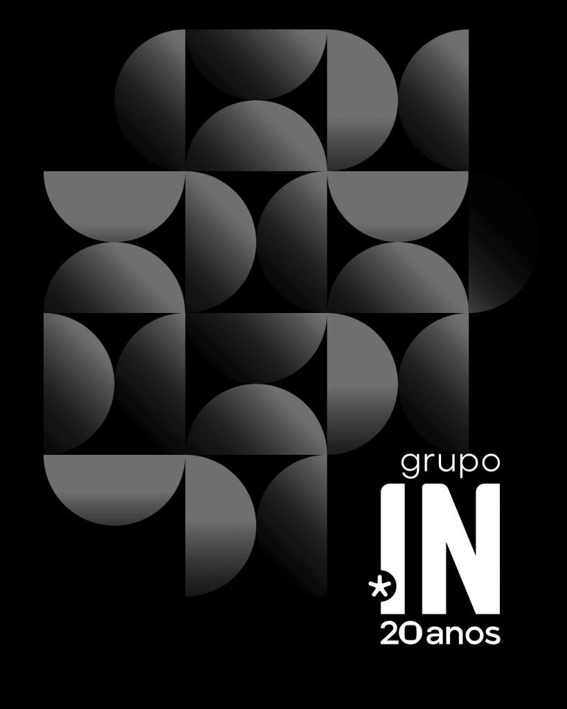 Whatsapp Image 2025 08 14 At 17.43.01