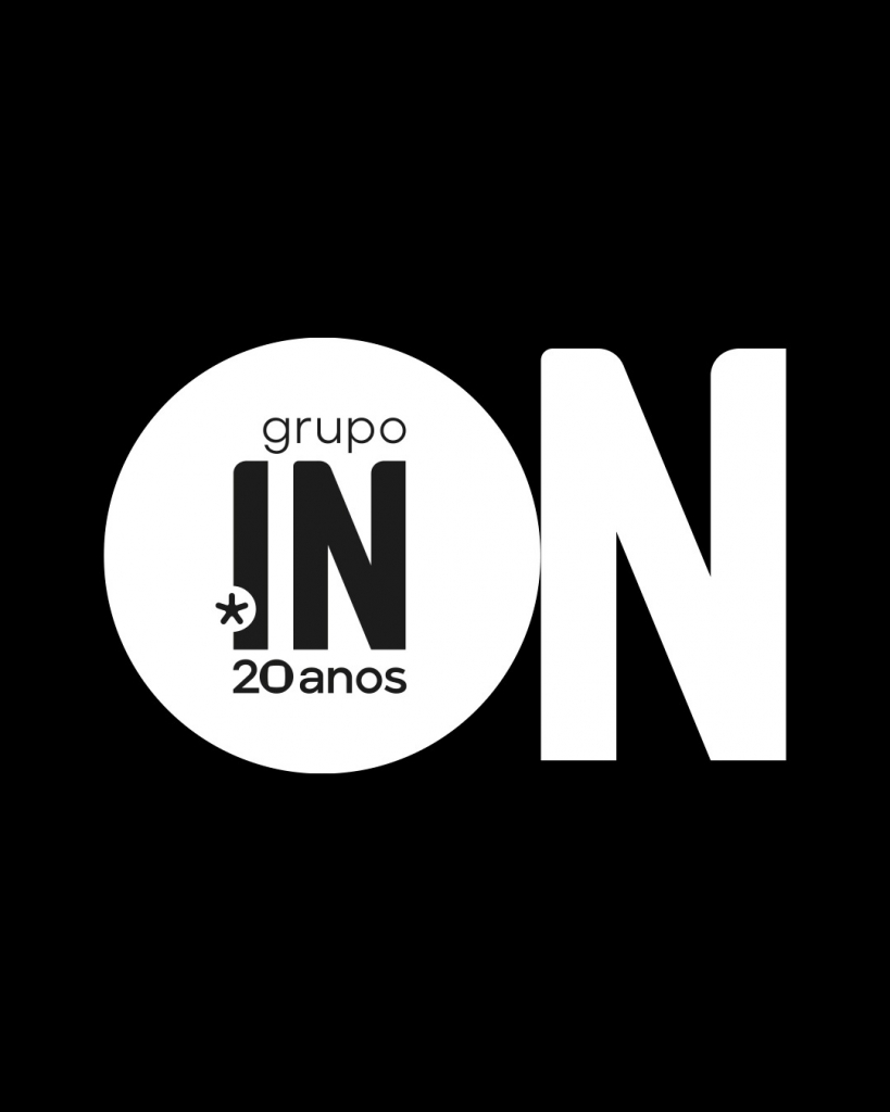 Whatsapp Image 2025 08 14 At 17.43.02 (1)