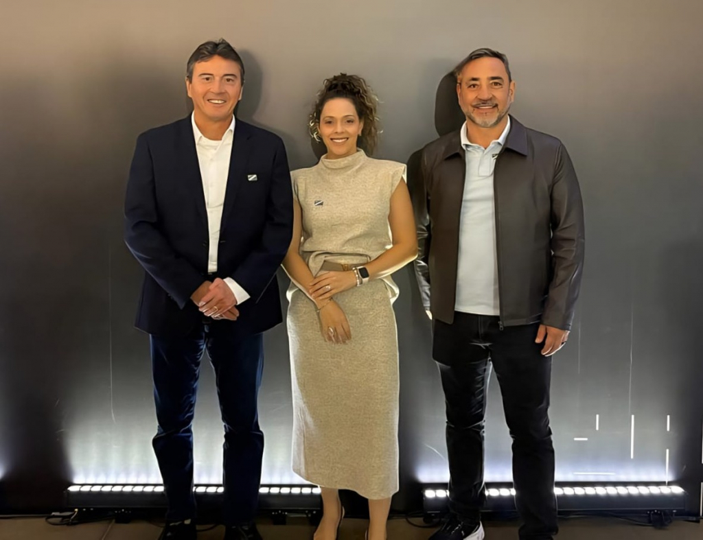 Whatsapp Image 2025 08 15 At 19.39.58