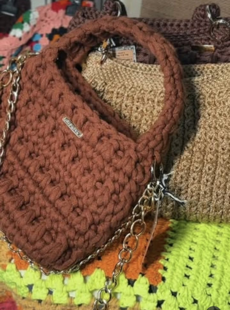 Whatsapp Image 2025 08 18 At 11.35.37