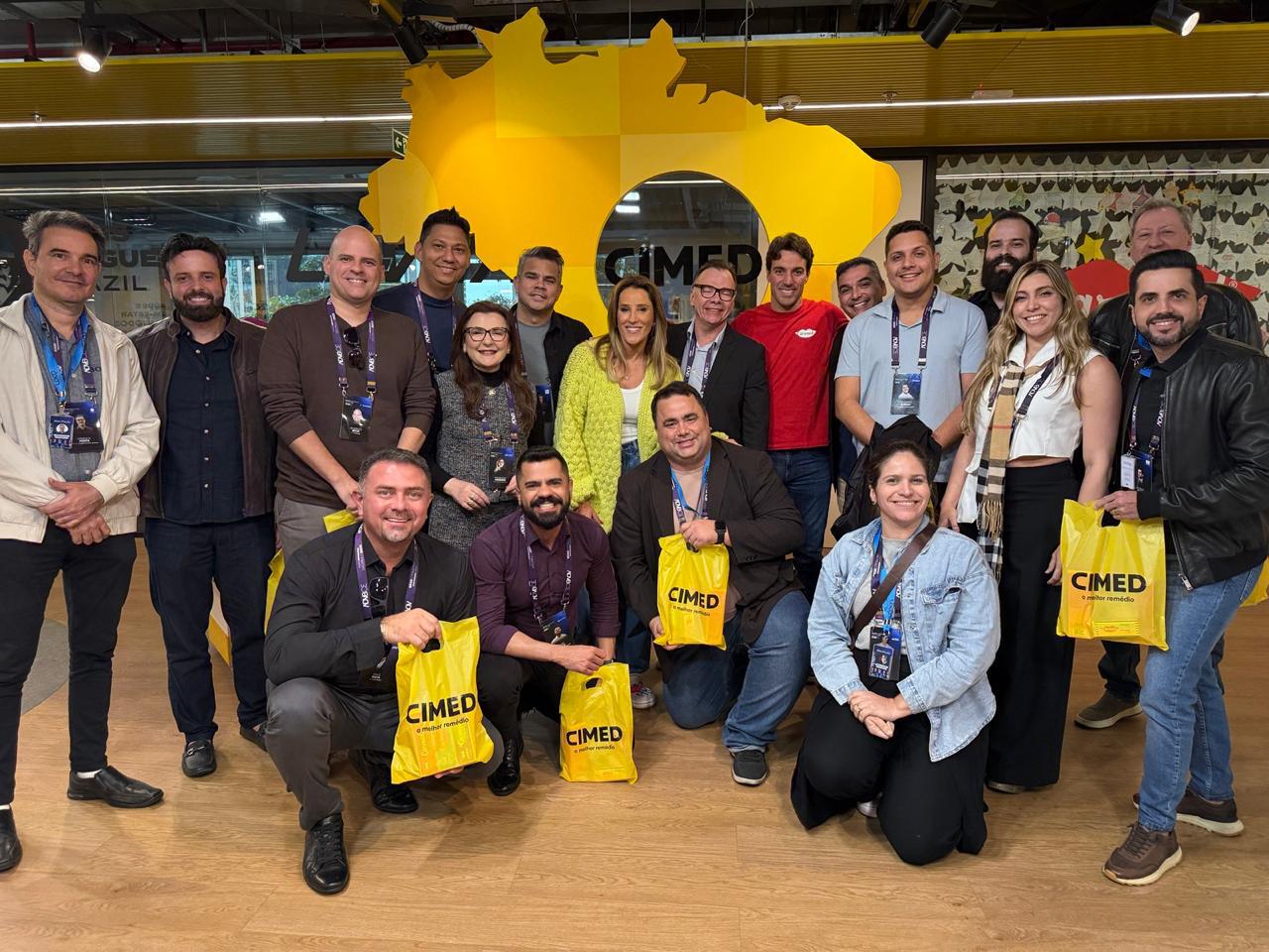 Whatsapp Image 2025 08 18 At 15.42.29