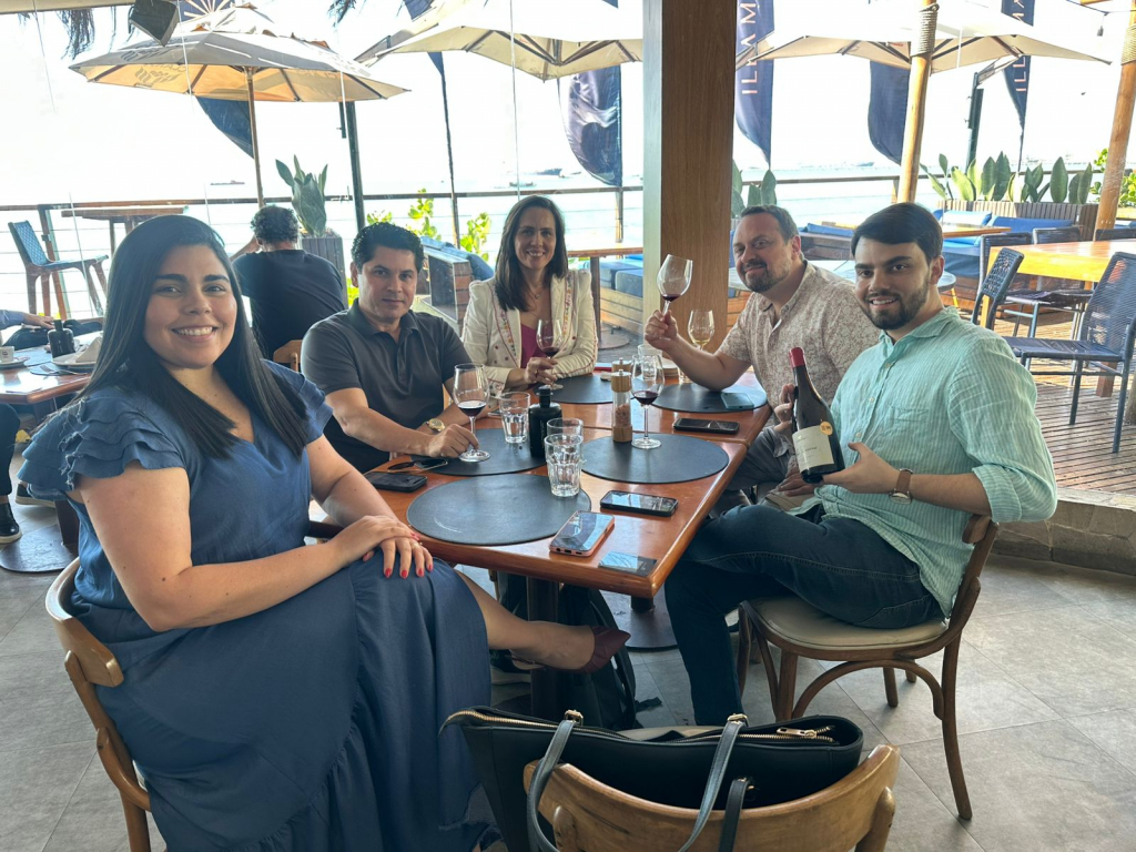 Whatsapp Image 2025 08 18 At 18.18.07