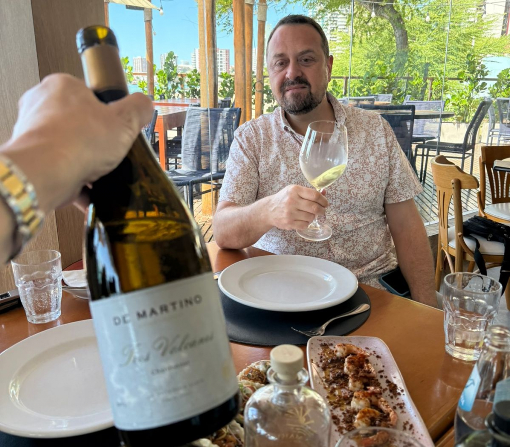 Whatsapp Image 2025 08 18 At 18.18.08