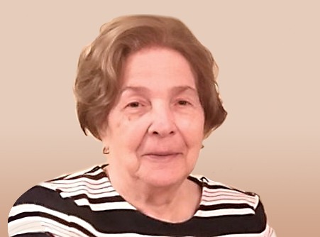 Missas de 7º dia de Iracema Coelho Araújo, mãe do ministro do STJ Raul Araújo, serão celebradas em Fortaleza e Brasília