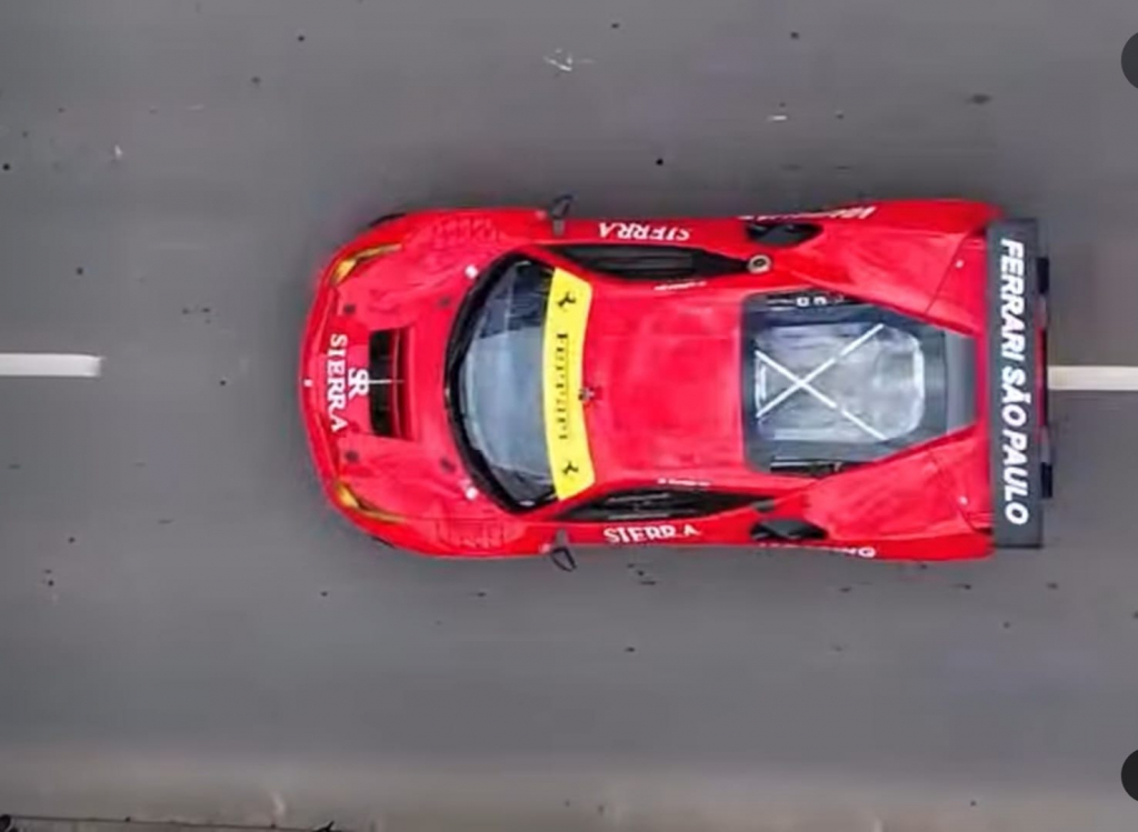 Whatsapp Image 2025 08 18 At 20.17.04 (2)