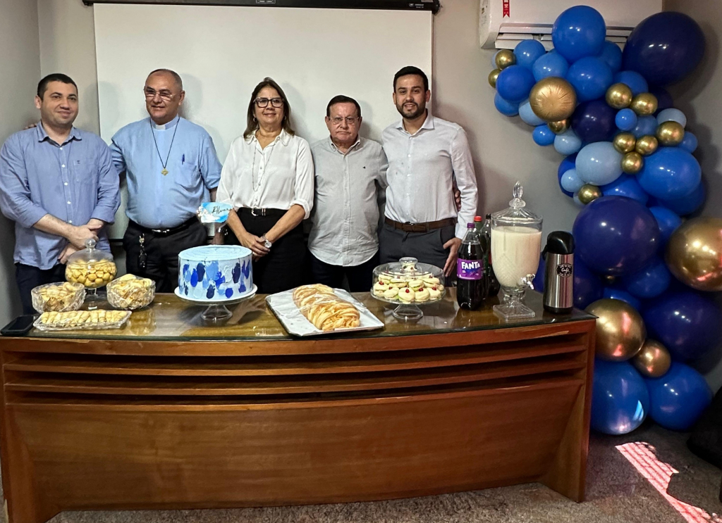 Whatsapp Image 2025 08 20 At 11.46.44 (2)