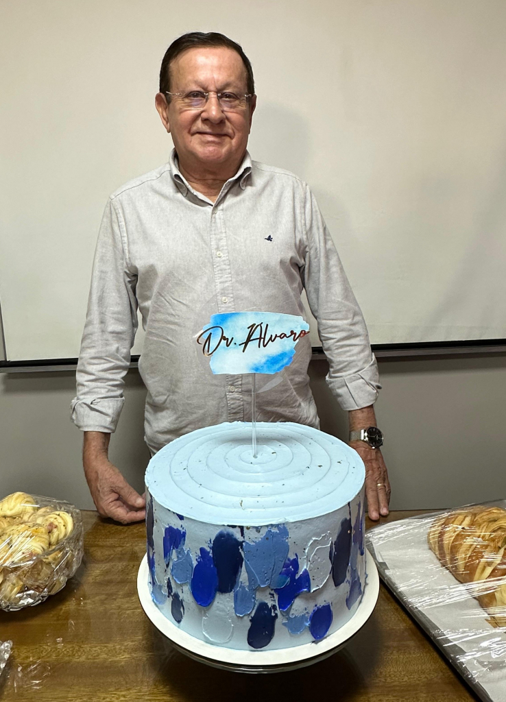 Whatsapp Image 2025 08 20 At 11.46.44 (3)