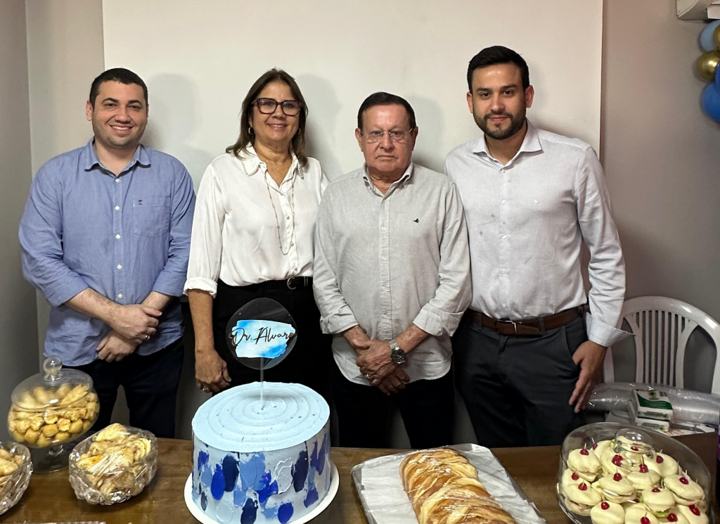 Whatsapp Image 2025 08 20 At 11.46.44 (4)