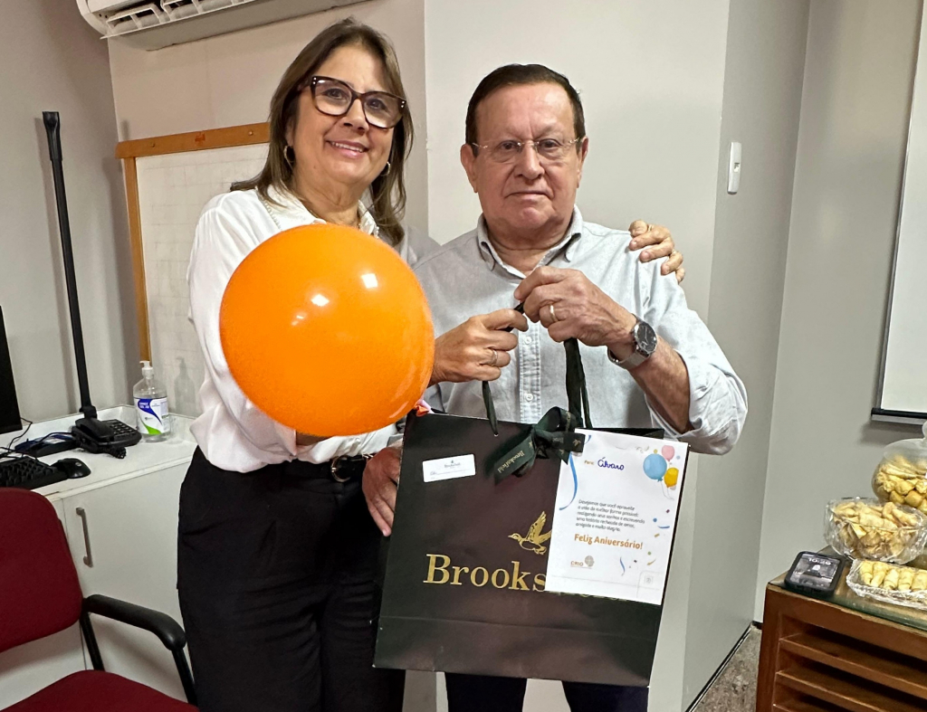 Whatsapp Image 2025 08 20 At 11.46.44 (5)