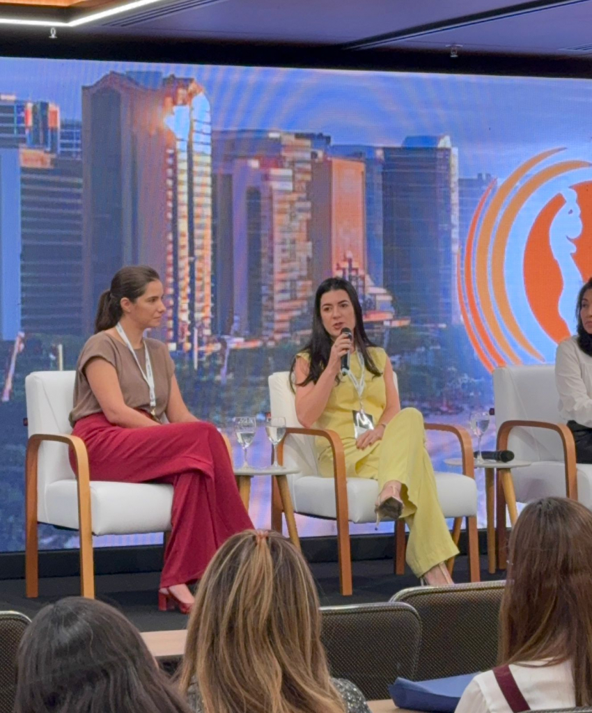 Whatsapp Image 2025 08 22 At 10.37.12 (1)