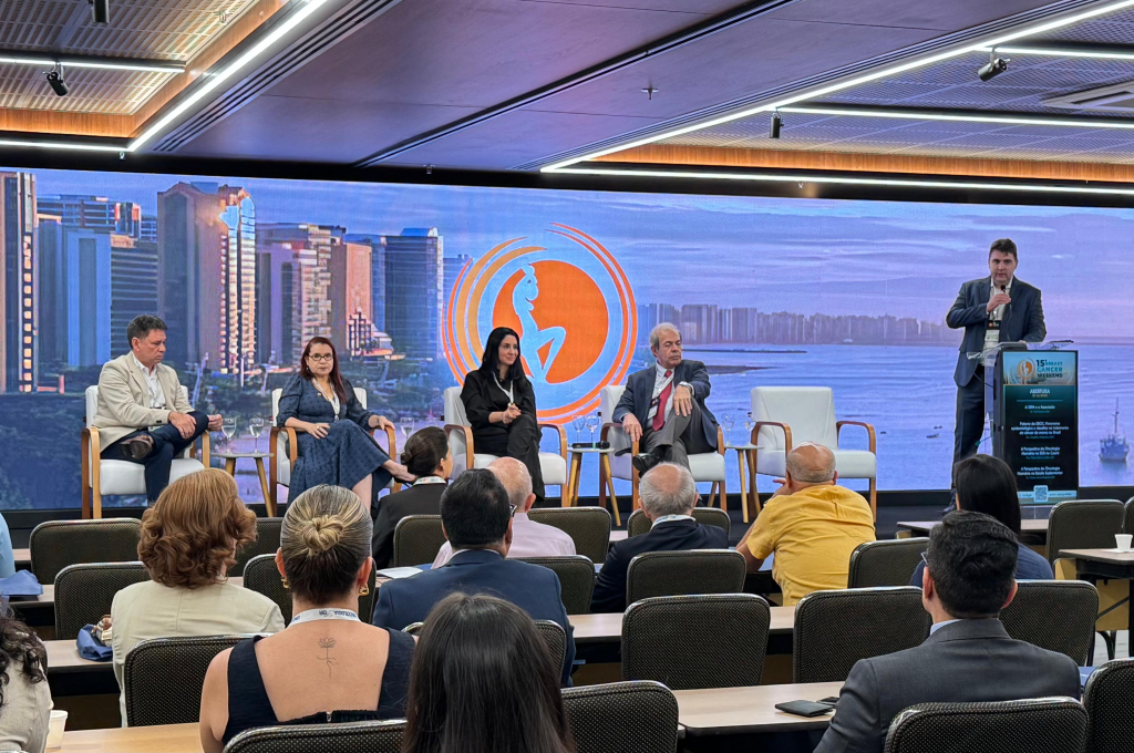 Whatsapp Image 2025 08 22 At 10.37.13 (3)