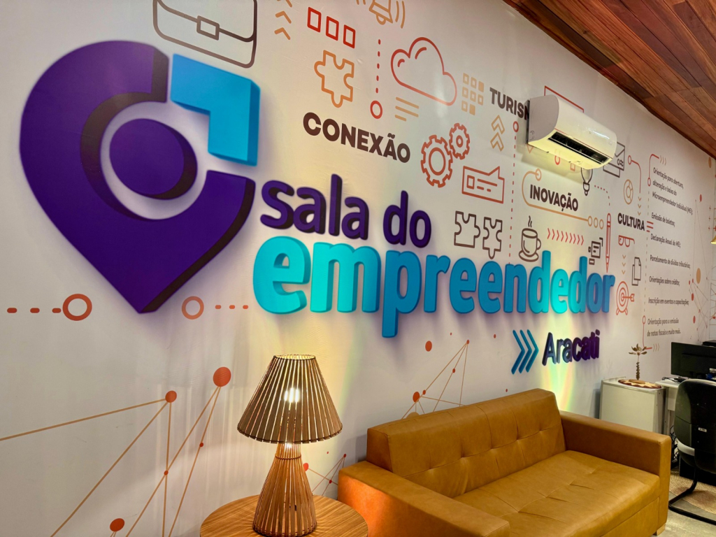 Whatsapp Image 2025 08 22 At 15.00.51