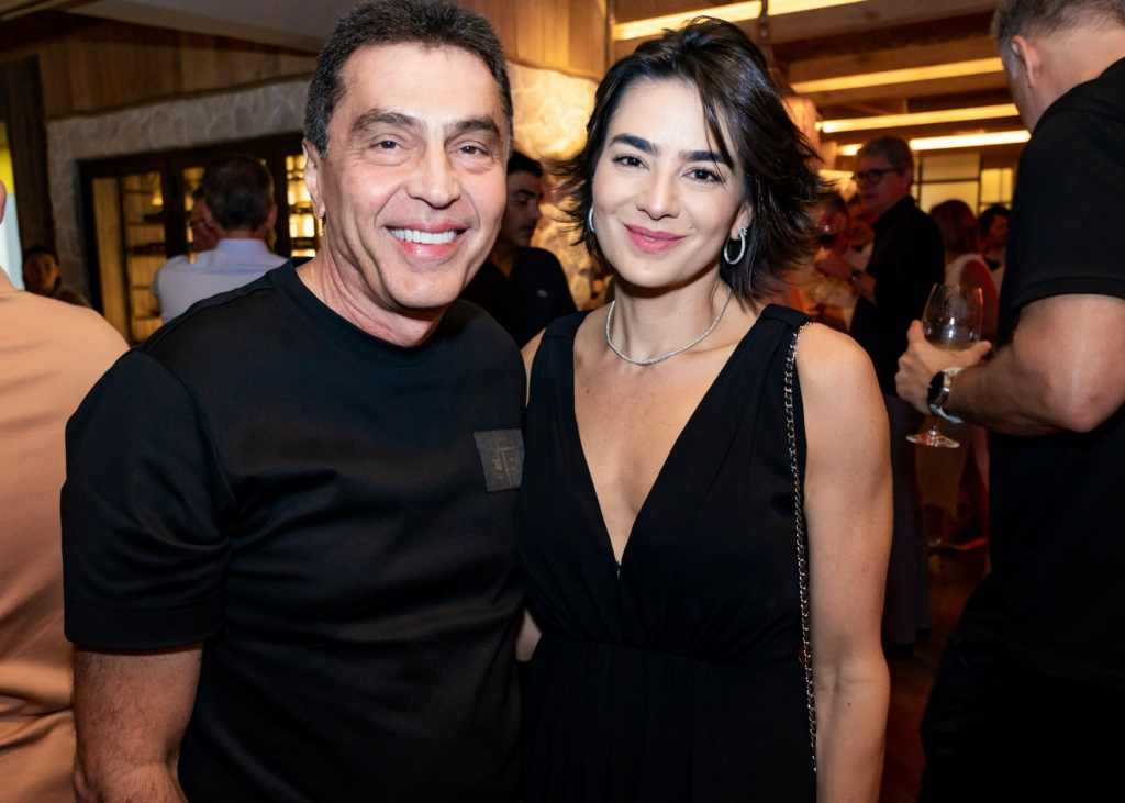 Whatsapp Image 2025 08 23 At 11.35.57