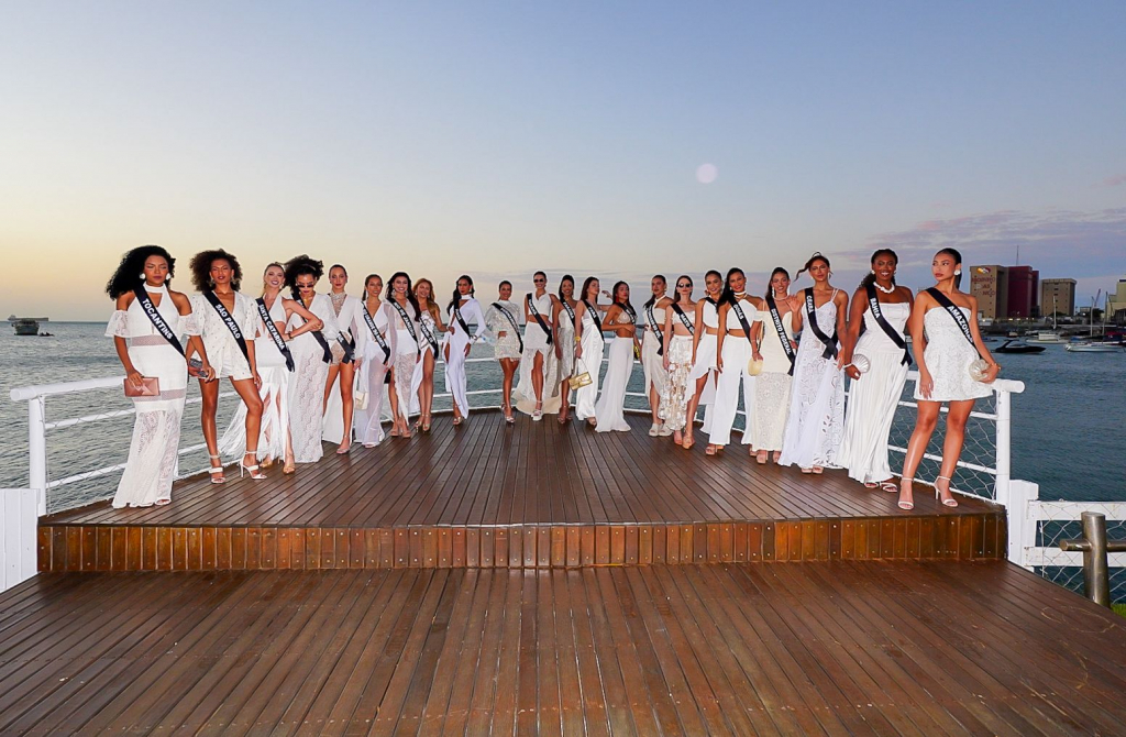 Whatsapp Image 2025 08 24 At 18.51.19