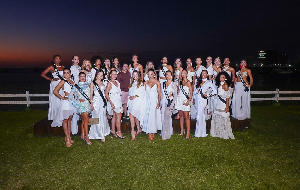 Whatsapp Image 2025 08 24 At 18.51.19 (2)