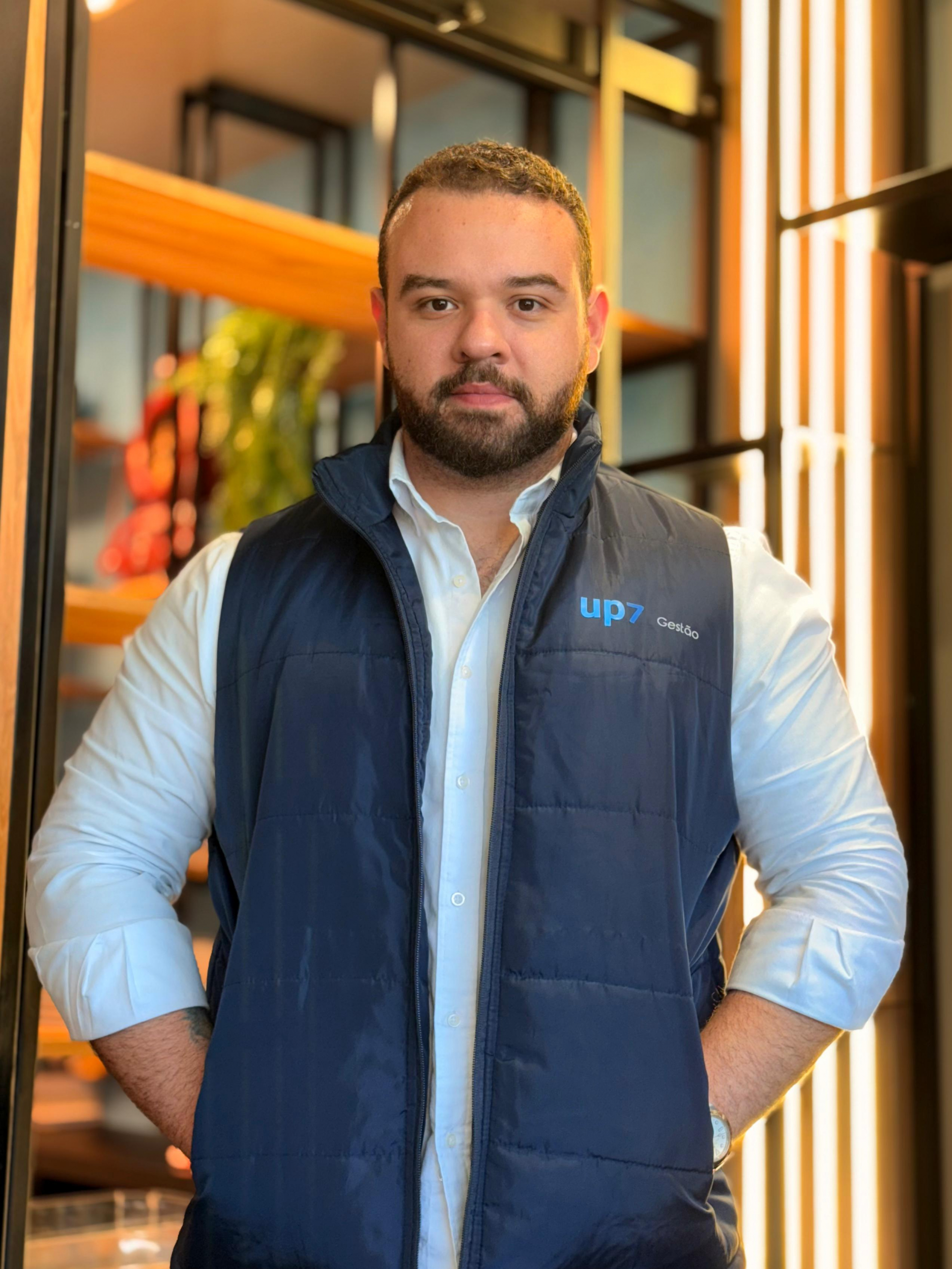 Whatsapp Image 2025 08 27 At 10.43.01