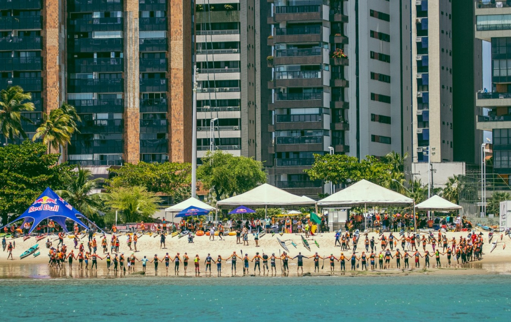 Whatsapp Image 2025 08 27 At 11.31.52