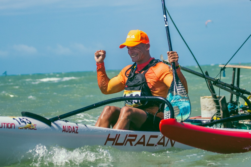 Whatsapp Image 2025 08 27 At 11.33.13