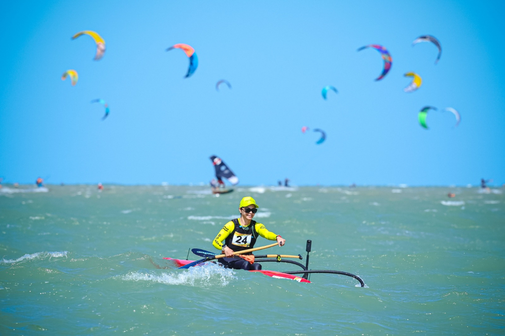 Whatsapp Image 2025 08 27 At 11.33.19