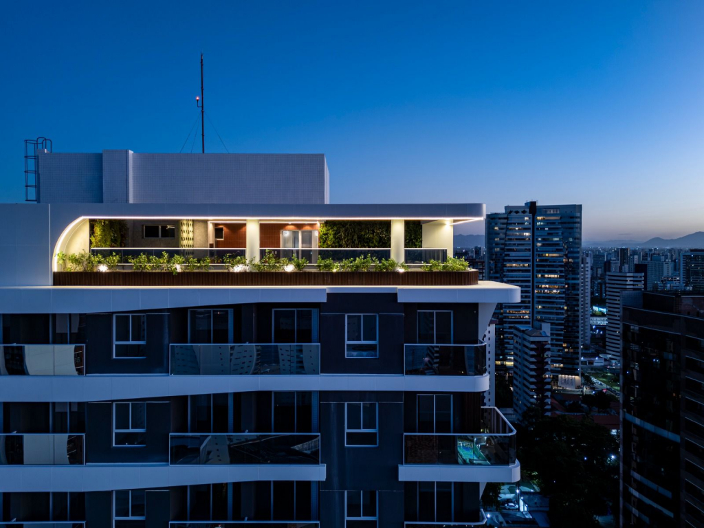 Whatsapp Image 2025 08 28 At 13.01.53 (2)