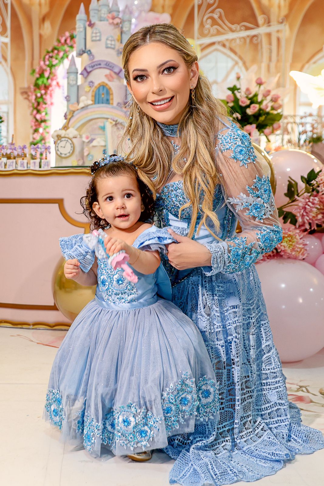 Whatsapp Image 2025 08 29 At 10.35.31