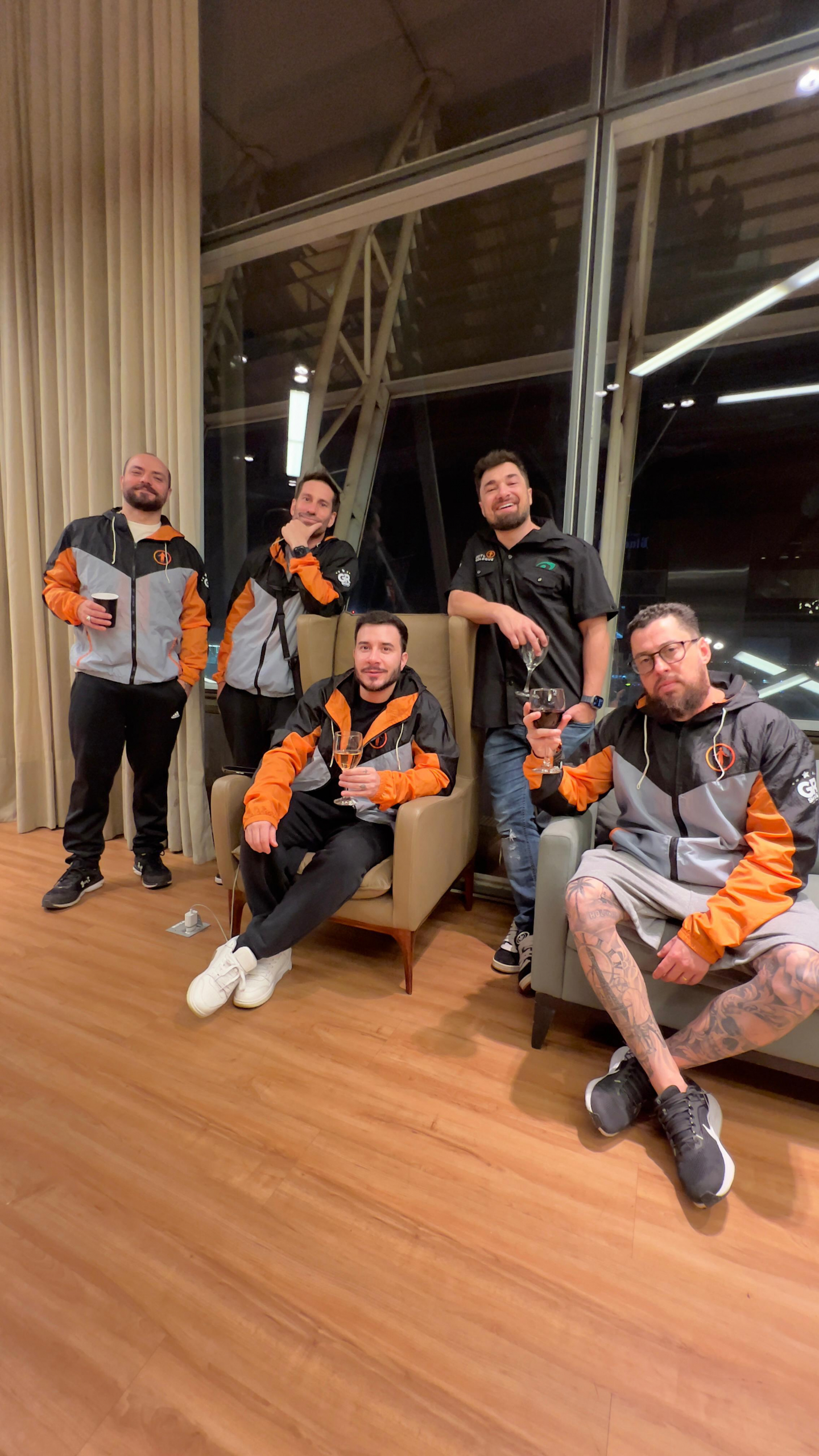 Whatsapp Image 2025 08 29 At 13.47.26