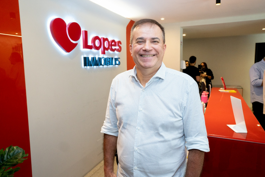 Whatsapp Image 2025 08 29 At 16.13.15