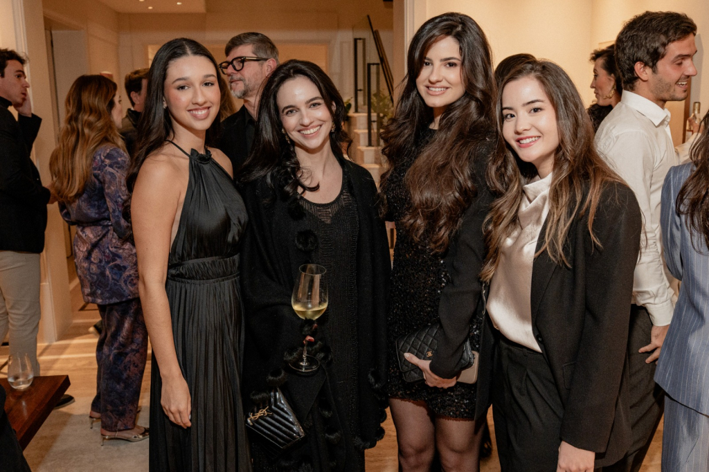 Whatsapp Image 2025 08 29 At 18.08.46 (1)