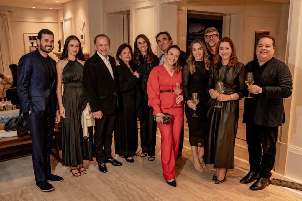 Whatsapp Image 2025 08 29 At 18.08.46