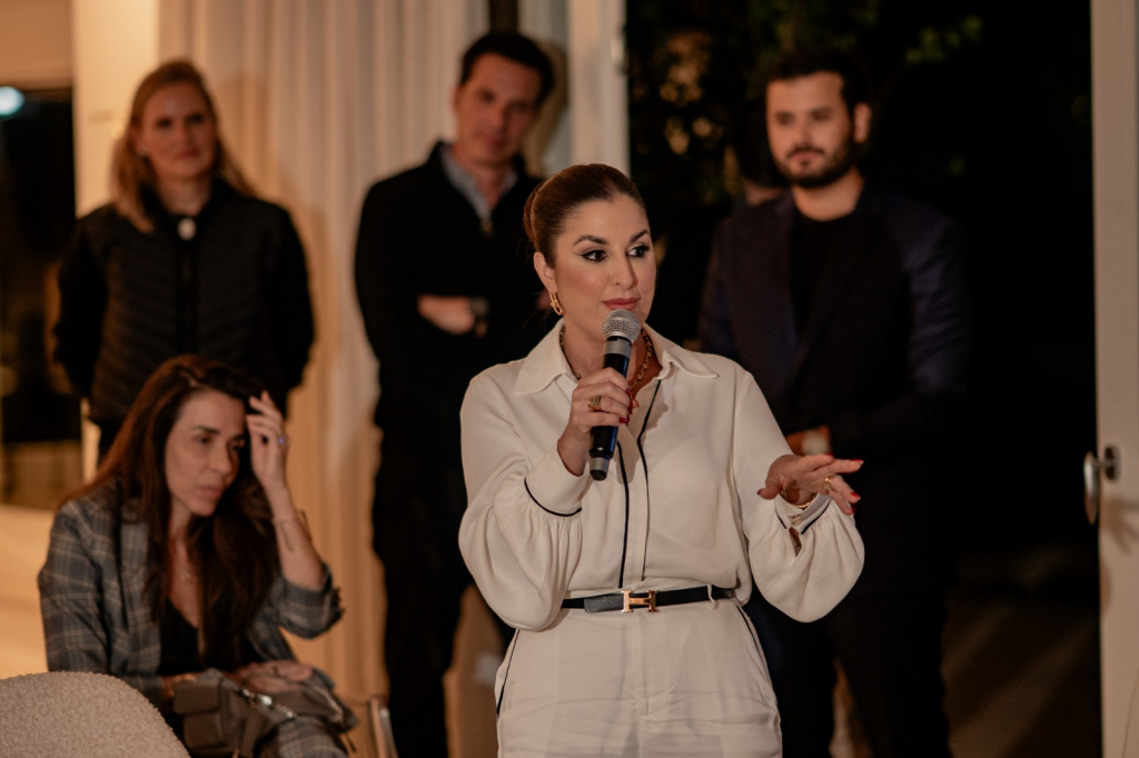 Whatsapp Image 2025 08 29 At 18.08.46 (2)