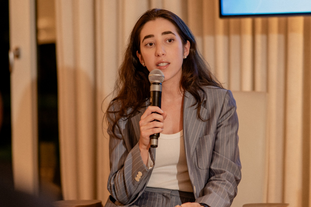 Whatsapp Image 2025 08 29 At 18.08.46 (4)