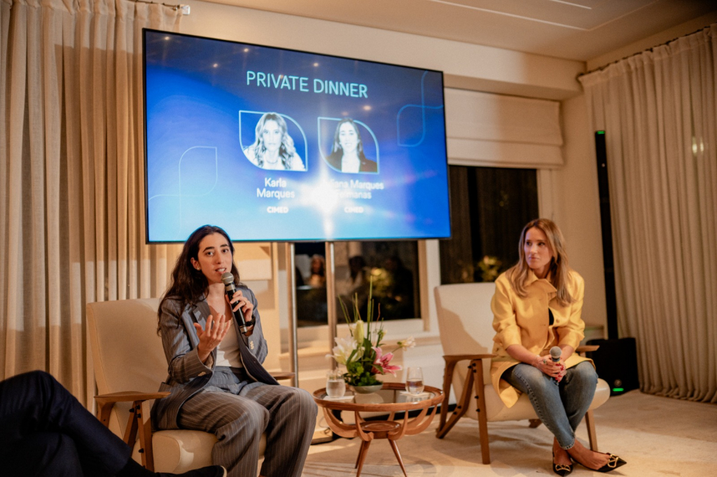 Whatsapp Image 2025 08 29 At 18.08.46 (5)