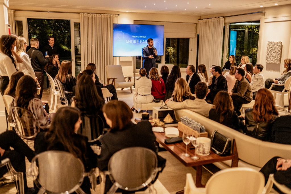 Whatsapp Image 2025 08 29 At 18.08.46 (6)