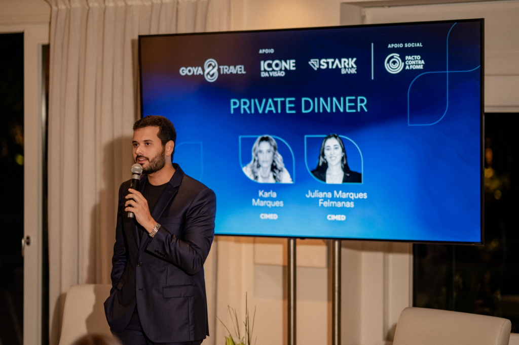 Whatsapp Image 2025 08 29 At 18.08.46 (9)