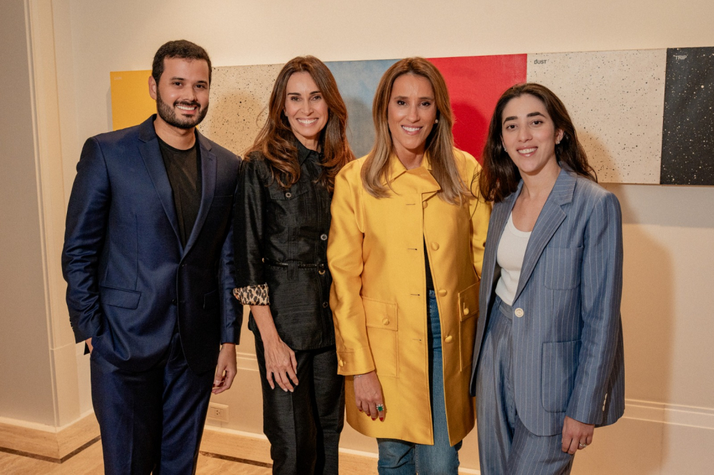 Whatsapp Image 2025 08 29 At 18.08.47 (1)