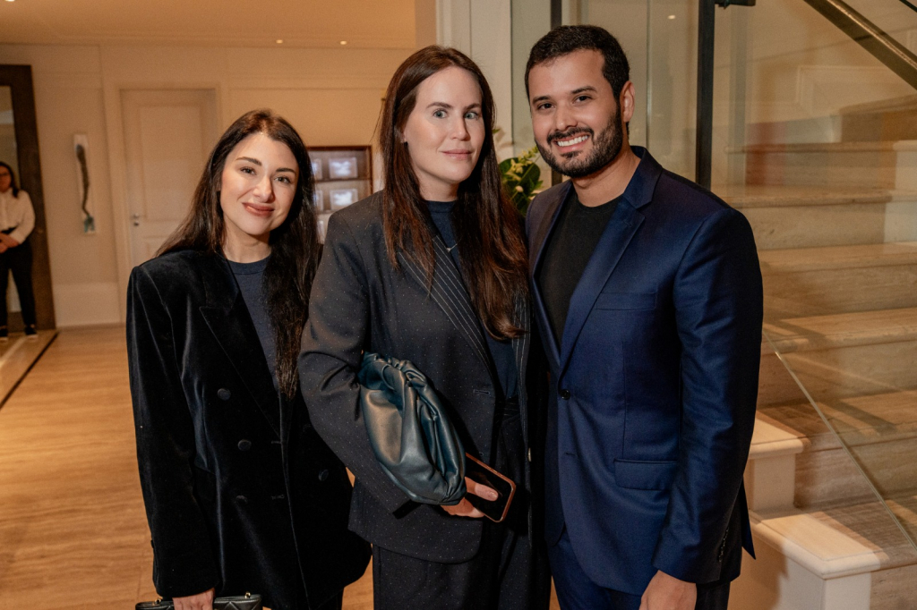 Whatsapp Image 2025 08 29 At 18.08.47