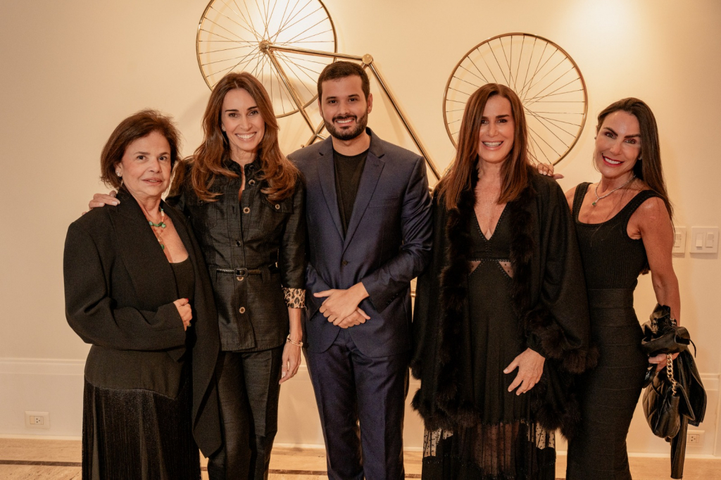 Whatsapp Image 2025 08 29 At 18.08.47 (11)