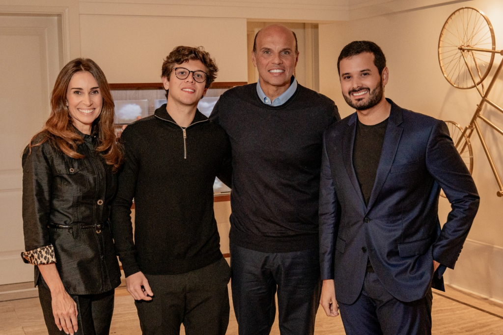 Whatsapp Image 2025 08 29 At 18.08.47 (13)