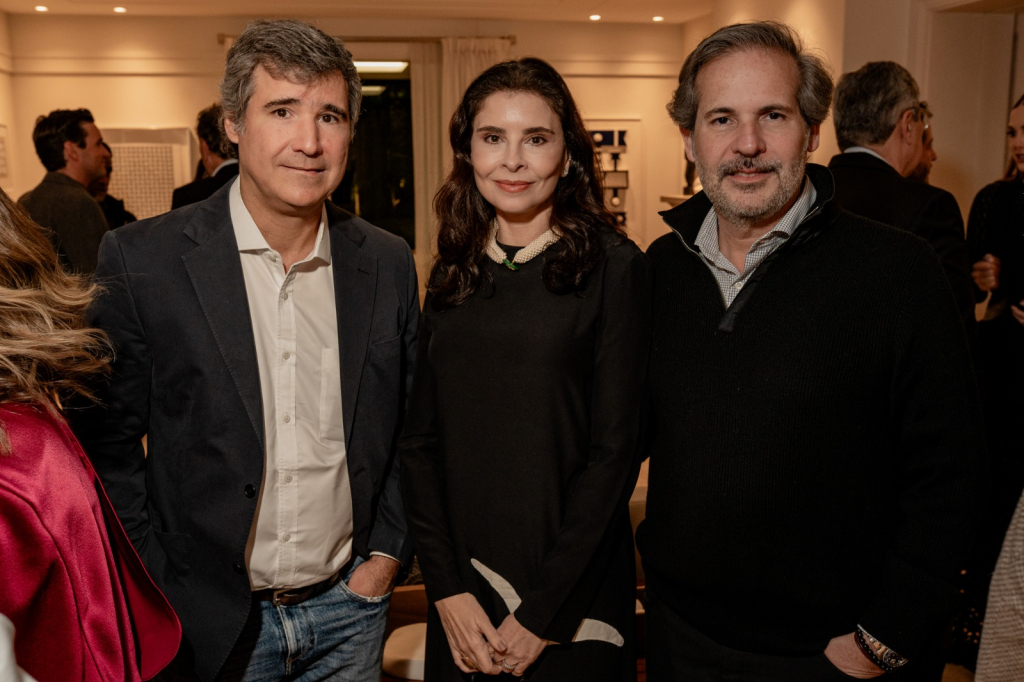 Whatsapp Image 2025 08 29 At 18.08.47 (14)