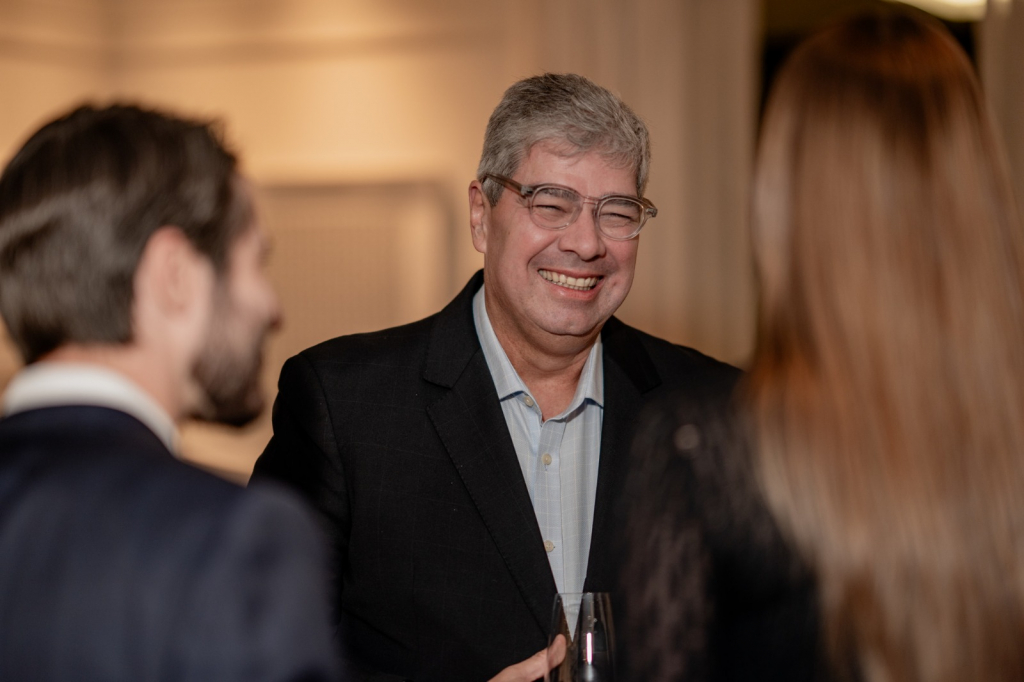 Whatsapp Image 2025 08 29 At 18.08.47 (15)